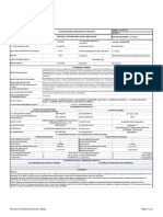 0 Ficha de Estructuración Polo Nuevo 326 2016 - Final1