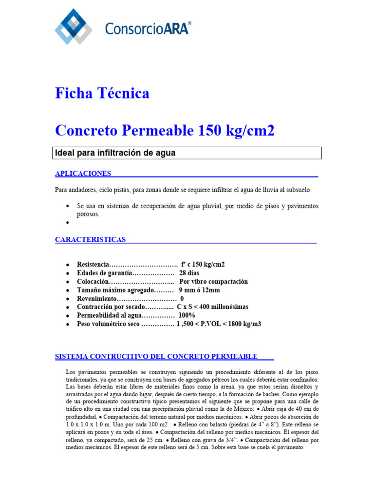 ficha-concreto-permeable-pdf
