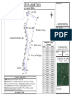 23-11-2023 - plano 4 -Layout1