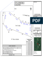 23-11-2023 - Plano 3-Layout1