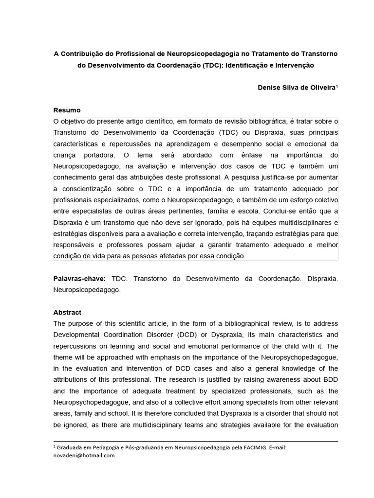 graduada-em-pedagogia-e-p-s-graduanda-em-neuropsicopedagogia-pela