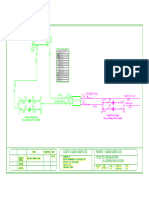 P & I Diagram For Fakir Fashion LTD 20.12.2023-Model