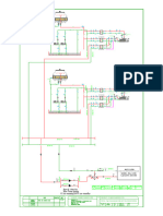 P & I DIAGRAM FOR HOT WATER SYSTEM OF FAKIR FASHION LTD 20.12.2023-Model