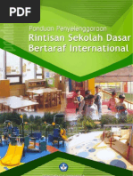 Download Rintisan SD BI by Niar Taiyeb SN70182128 doc pdf
