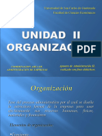Admon2unidad2organizacion (Partei) 2