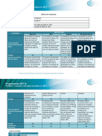 EA Rubrica de Evaluacion U1 DPRN3