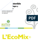 Itl Ecomix