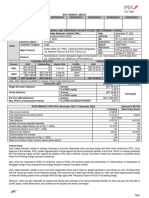 MCC 9099-22 I Tech Valley Networks Limited I Factoring & Work Order I Renewal I SCF