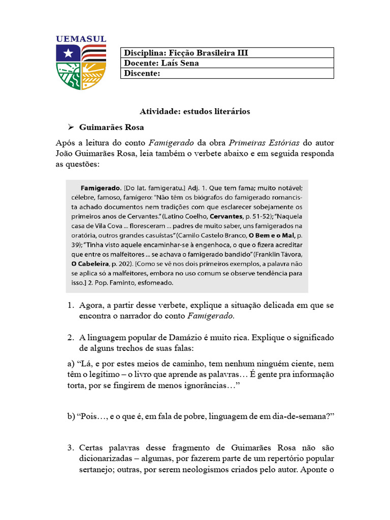 2 Atividade Pdf