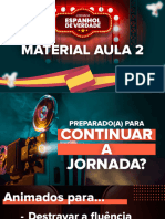 Material - Aula 2 - A Jornada 4