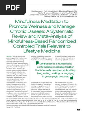 metaanalisis_mindfulness