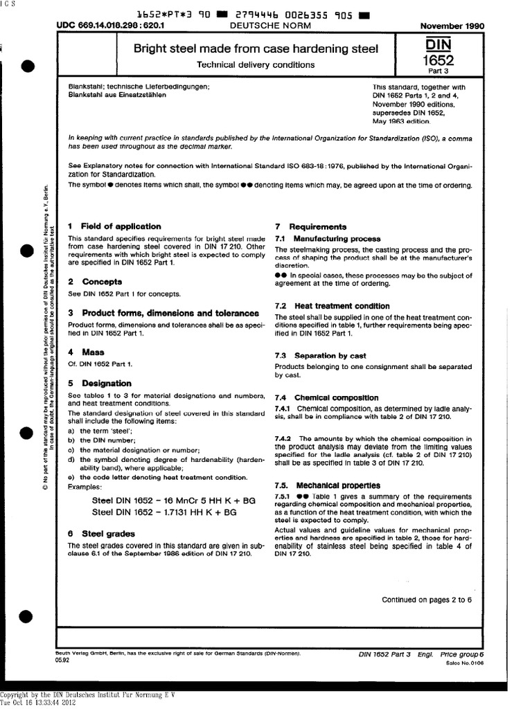 1652 3 | PDF