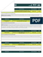 Normas ABNT Ativas SST 20.11.2020 Trabalho em Altura Consulta 2 1