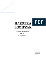 Harrera Egoitzak (MDJ)