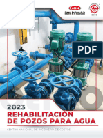 Catalogo+de+Costos+Directos+de+Rehabilitacion+de+Pozos+Para+Agua+2023