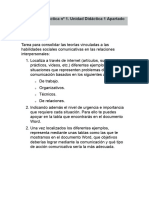 UF0346-E1. Práctica1. Unidad Didáctica 1. Apartado 2.4.3