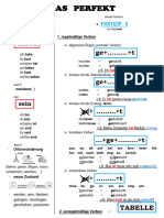 004.b. Perfekt Tabel Teorie 2 PDF