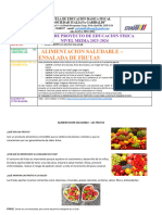 Agenda Proyecto Niv. Media Eeff. 2023-2024