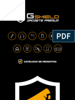 Catalogo de Produtos Gshield 2023 1705430193567831