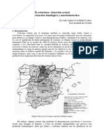 A PDF Alvaro Arias 2009 El Asturiano