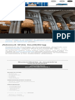 Catedral de Santiago de Compostela - Ficha, Fotos y Planos - WikiArquitectura