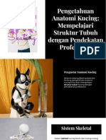 Wepik Pengetahuan Anatomi Kucing Mempelajari Struktur Tubuh Dengan Pendekatan Profesional 20240127192308oqlc