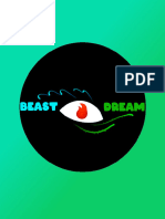 Beast Dream v0.5