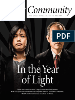 LaserCommunity Issue 202015 EN