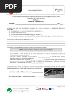 Fichas de Trabalho - M1 - SP - CT - 23 - 24