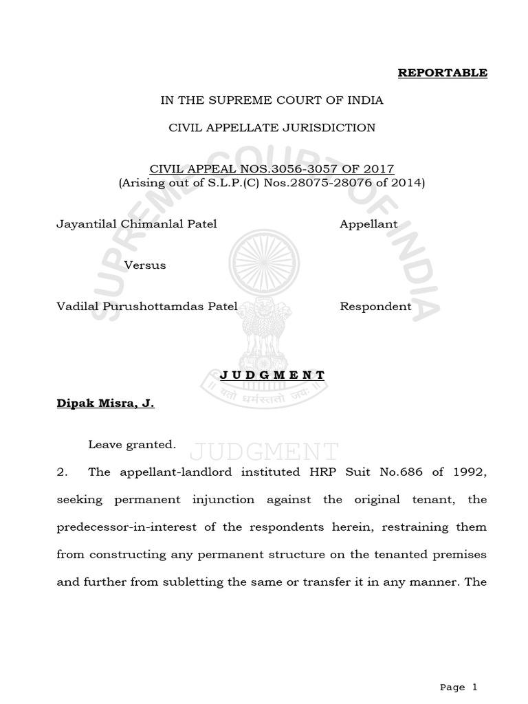 Order 2 rule 2 bar pdf lawsuit judgment law 