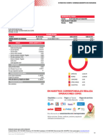 EstadoCuenta1c039e19 2a3b 46fd Ab01 Deffe6eab590