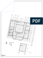 Anteproyecto PA 25 de Octrube de 2023