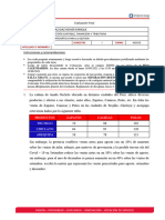 Examen Final Mate Corregido