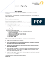 Fs Assessment and Grouping Guidance27