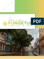 guia-fungetur-12-11-v01