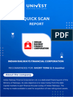 Irfc QS Report - 17112023171954