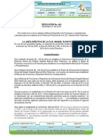 Resolucion #469 Manual de Funciones Final 27 Dic 2019 Firmada