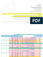 R-04 - Cost Report Analysis