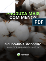 Ebook_Monitoramento_bicudo