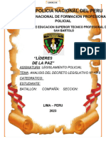 TRABAJO DE ANALISIS DEL DL 1318.pdf - copia