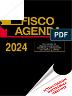 ANEXO 22 Diciembre 23 Fisco Agenda 2024