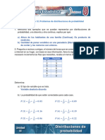 Act - Int12 - Probabilidad y Estadistica Polivirtual