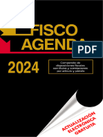 ANEXO 12 Diciembre 23 Fisco Agenda 2024
