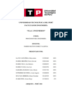 M.A.C. INGENIEROS INFORME FINAL 2022 Final Grupo