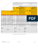 MA 01 MATRIZ IPER LC AUTOMOTRIZ 2019 Planchado