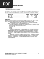 Download Ch08AltProb by AlAsh SN70184161 doc pdf