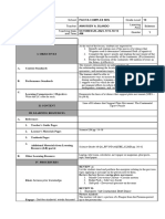 DLL For Co1 Sy23 24