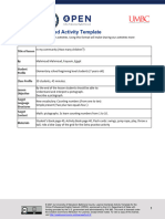 7.4assignment Learner Centered Activity Template