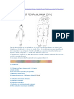 Test de Figura Humana