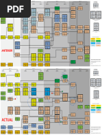 Mapa Curricular ISC 2020 ESCom | PDF | Software de la aplicacion ...